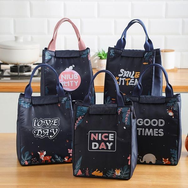 storage bags animal cooler lunch bag fashion ctue cat multicolor women waterpr hand pack thermal breakfast box portable picnic travel
storage bags animal cooler lunch bag fashion ctue cat multicolor women waterpr hand pack thermal breakfast box portable picnic travel