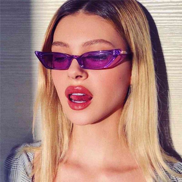 designer sunglasses 2021 cat eye fashion women vintage luxury brand black glasses sun for female eyewear shade, White;black
designer sunglasses 2021 cat eye fashion women vintage luxury brand black glasses sun for female eyewear shade, White;black