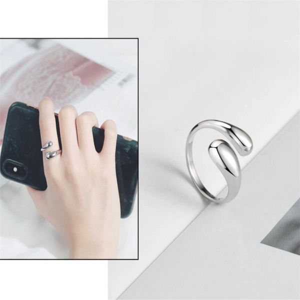 wedding rings elegance stripe serpentine trendy fine geometric jewelry women men design romantic couple engagement finger gift, Slivery;golden
wedding rings elegance stripe serpentine trendy fine geometric jewelry women men design romantic couple engagement finger gift, Slivery;golden