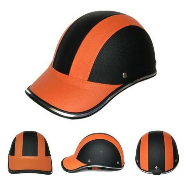 cycling helmets half cover high strength motorcycle riding adjustable windproof bicycle mountain bike safety protection helmet durabl
cycling helmets half cover high strength motorcycle riding adjustable windproof bicycle mountain bike safety protection helmet durabl