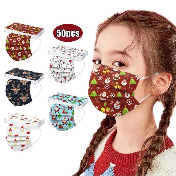 diving masks 10pc kids christmas disposable printed soft face cover 3-layer child dustproof pm2.5 earloop bandage
diving masks 10pc kids christmas disposable printed soft face cover 3-layer child dustproof pm2.5 earloop bandage