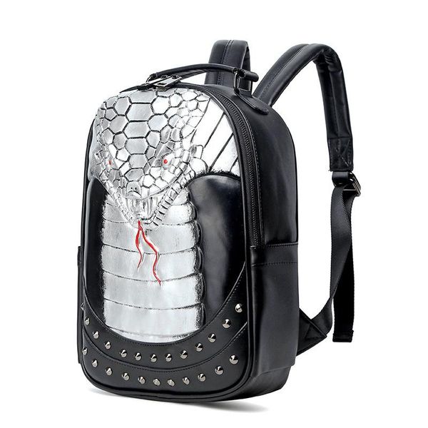 backpack thicken leather men women waterproof school bags for teenage girl boy fashion travel tote packbag
backpack thicken leather men women waterproof school bags for teenage girl boy fashion travel tote packbag