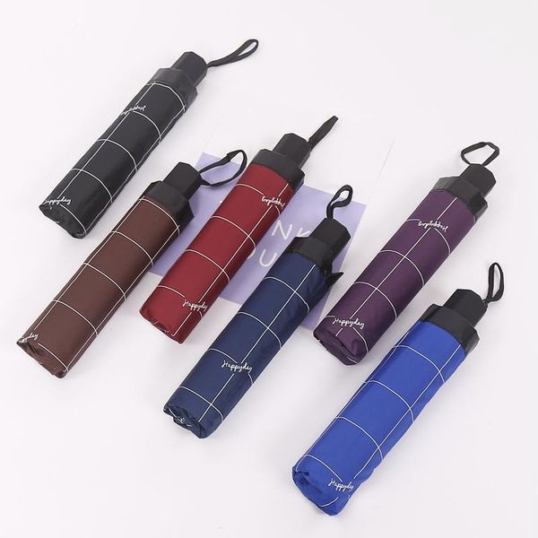 umbrellas 3fold 10 bone luxury large business waterproof folding uv protection for women men outdoor parapluie 107cm
umbrellas 3fold 10 bone luxury large business waterproof folding uv protection for women men outdoor parapluie 107cm