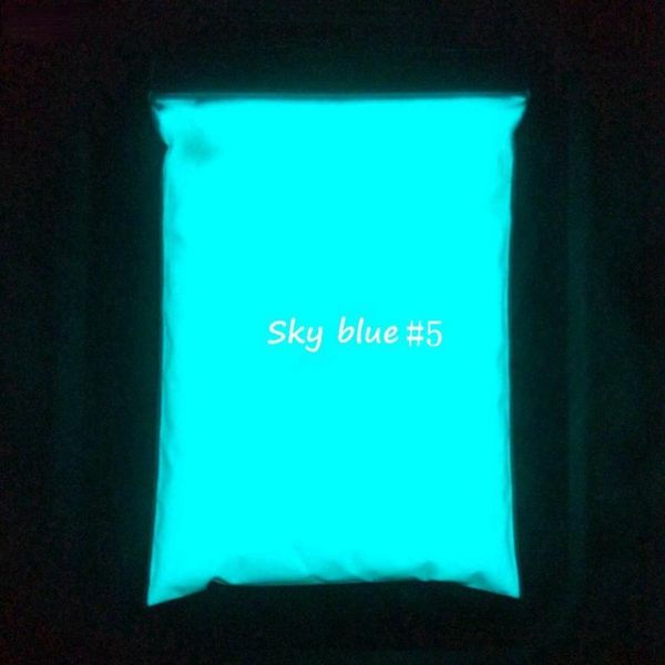 nail glitter diy paint pigment 500g/white poluminescent powder, used for bag phosphor, decoration material, dark glove color, Silver;gold
nail glitter diy paint pigment 500g/white poluminescent powder, used for bag phosphor, decoration material, dark glove color, Silver;gold