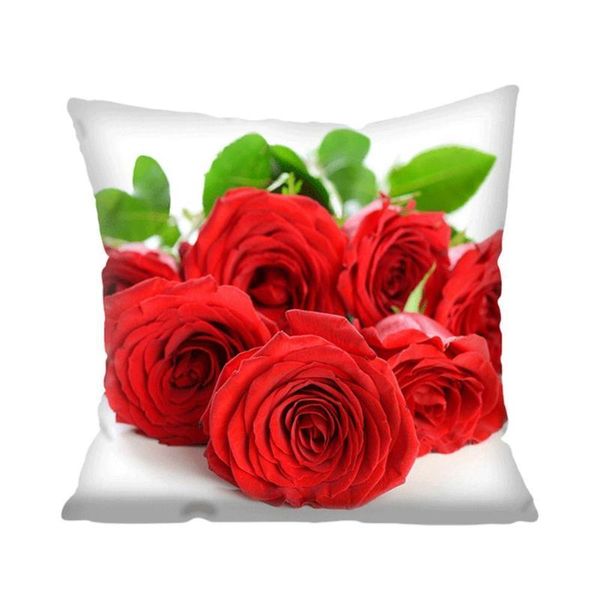 cushion/decorative pillow rose flower cushion cover peach skin pillowcase throw case home for car sofa cushions decorative chair x6h6
cushion/decorative pillow rose flower cushion cover peach skin pillowcase throw case home for car sofa cushions decorative chair x6h6