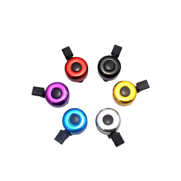 bike horns sport mountain road cycling bell ring metal horn safety warning alarm bicycle outdoor protective accessories
bike horns sport mountain road cycling bell ring metal horn safety warning alarm bicycle outdoor protective accessories
