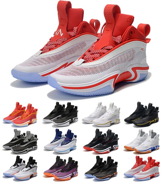 2022 university blue jumpman 34 34s men outdoor shoes 35 35s bordeaux unc dmp paris 36 36s aqua south beach mens sneakers size 40-46
2022 university blue jumpman 34 34s men outdoor shoes 35 35s bordeaux unc dmp paris 36 36s aqua south beach mens sneakers size 40-46