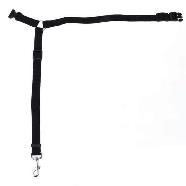 storage bags dog seatbelt car safe professional sturdy durable for protecting pets
storage bags dog seatbelt car safe professional sturdy durable for protecting pets