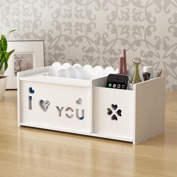 multifunctional deskdrawer box home living room coffee table paper mobile phone remote control storage mj tissue boxes & napkins
multifunctional deskdrawer box home living room coffee table paper mobile phone remote control storage mj tissue boxes & napkins