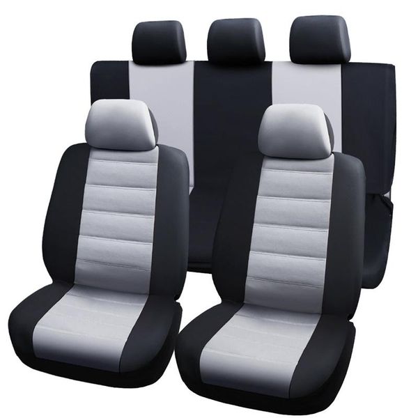 car seat covers aimaao for women men anti duti and re wagon 
car seat covers aimaao for women men anti duti and re wagon