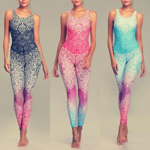 li-fi mandala print yoga set fitness women sports running suit gym wear halter vest workout elastic quick dry sets outfit
li-fi mandala print yoga set fitness women sports running suit gym wear halter vest workout elastic quick dry sets outfit
