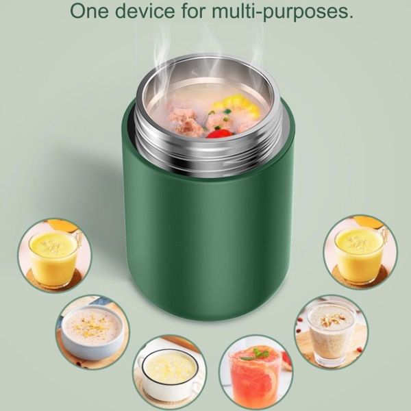 automatic soybean milk machine soymilk cooker mini blender portable porridge soup cooking kitchen appliances wireless
automatic soybean milk machine soymilk cooker mini blender portable porridge soup cooking kitchen appliances wireless