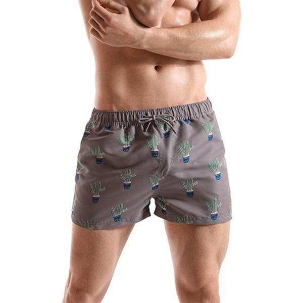 fashion men beachwear swimwear swimming shorts for quick dry swimsuit surfing board trunks men's, White;black
fashion men beachwear swimwear swimming shorts for quick dry swimsuit surfing board trunks men's, White;black