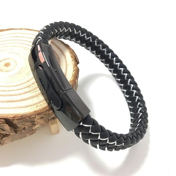 cuff 2021 vintage handmade bracelet men jewelry handcuffs charm for women accessories friendship girl couple e0046, White
cuff 2021 vintage handmade bracelet men jewelry handcuffs charm for women accessories friendship girl couple e0046, White
