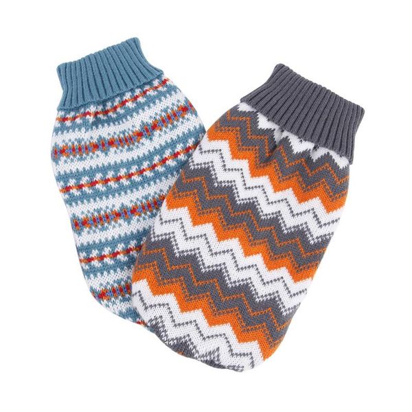 dog apparel cute sweater costume winter warm pet clothes puppy clothing for cats small dogs chihuahua yorkies pets products animals
dog apparel cute sweater costume winter warm pet clothes puppy clothing for cats small dogs chihuahua yorkies pets products animals
