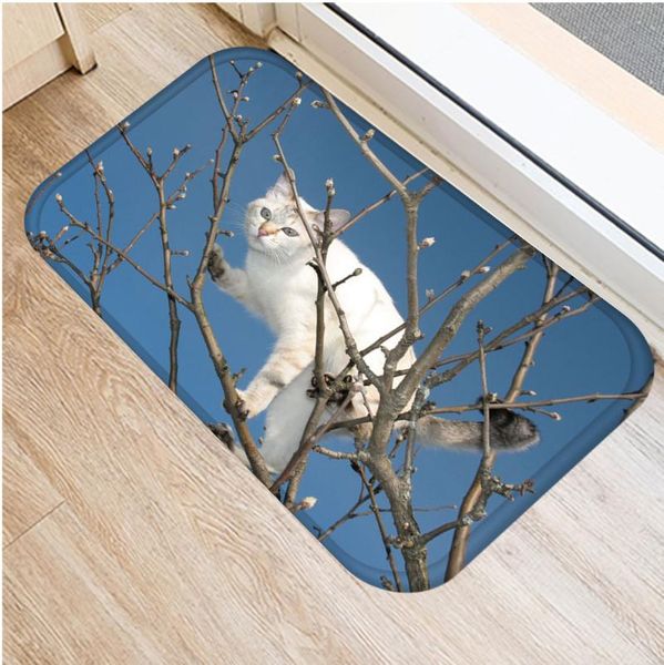 cushion/decorative pillow bath mat non slip 40x60cm bathroom doormat soft and absorption room floor rugs carpets machine wash anti-skid
cushion/decorative pillow bath mat non slip 40x60cm bathroom doormat soft and absorption room floor rugs carpets machine wash anti-skid
