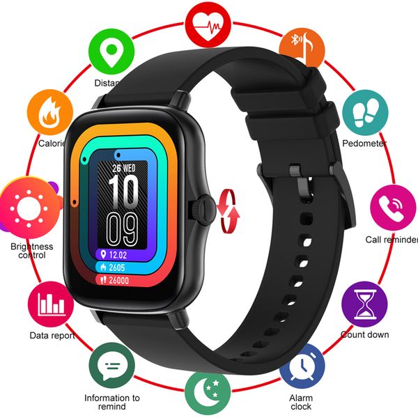 new smartwatch for iphone 12 xiaomi redmi phone ip68 waterproof men sport fitness tracker women smart watch call phone clockg, Slivery;brown
new smartwatch for iphone 12 xiaomi redmi phone ip68 waterproof men sport fitness tracker women smart watch call phone clockg, Slivery;brown