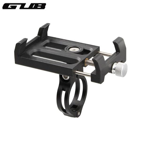 bike handlebars &components gub plus3 mountain aluminum phone holder waterproof nylon rotatable mobile adjustable for motorcycle
bike handlebars &components gub plus3 mountain aluminum phone holder waterproof nylon rotatable mobile adjustable for motorcycle