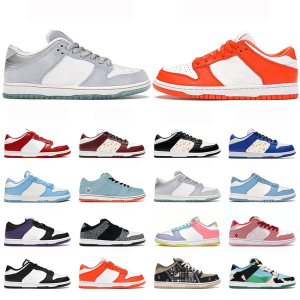 original running shoes man woman white black unc club 58 gulf sean cliver easter elephant syracuse mean green barkroot chunky duny valentine
original running shoes man woman white black unc club 58 gulf sean cliver easter elephant syracuse mean green barkroot chunky duny valentine