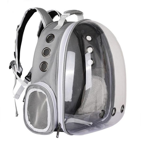 cat carriers,crates & houses bag backpack carrier for dog animal transport space portable breathable outdoor travel
cat carriers,crates & houses bag backpack carrier for dog animal transport space portable breathable outdoor travel