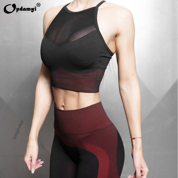 yoga outfit summer seamless set women gym clothing sportswear hollow out high waist leggings sports bra pants suit workout clothes
yoga outfit summer seamless set women gym clothing sportswear hollow out high waist leggings sports bra pants suit workout clothes