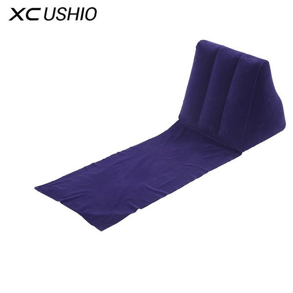 inflatable beach mat camping mattress lounger cushion chair with pillow portable picnic travel pad outdoor pads
inflatable beach mat camping mattress lounger cushion chair with pillow portable picnic travel pad outdoor pads
