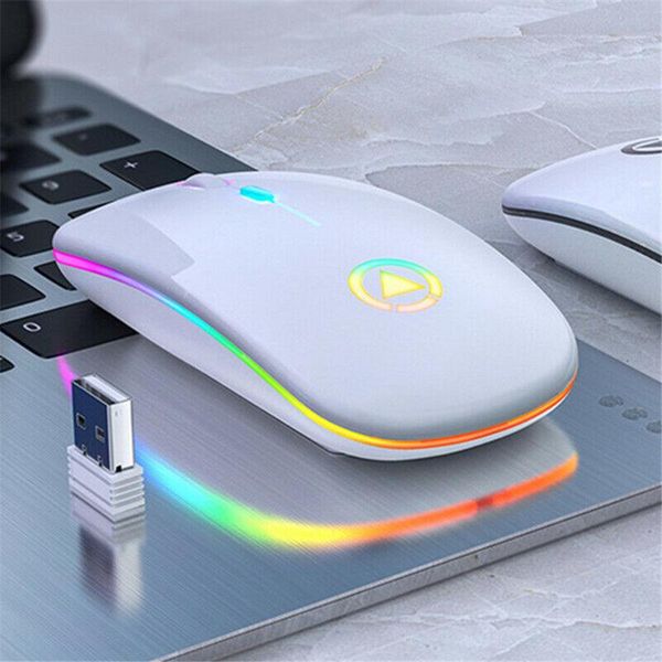 slim mini wireless bluetooth mouse rechargeable silent led backlit mice 2.4ghz usb adjustable dip optical
slim mini wireless bluetooth mouse rechargeable silent led backlit mice 2.4ghz usb adjustable dip optical