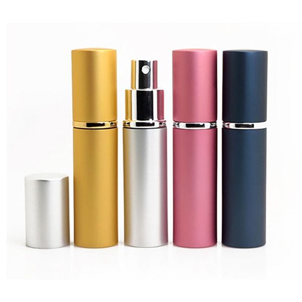 storage bottles & jars 1pc 10ml portable mini perfume glass bottle travel aluminum spray atomizer empty metal parfume atomiser sprayer fast
storage bottles & jars 1pc 10ml portable mini perfume glass bottle travel aluminum spray atomizer empty metal parfume atomiser sprayer fast