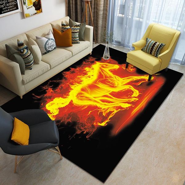 carpets nordic 3d house printed bedroom living room decoration beside sofa table floor mat non-slip area rugs easy wash door
carpets nordic 3d house printed bedroom living room decoration beside sofa table floor mat non-slip area rugs easy wash door