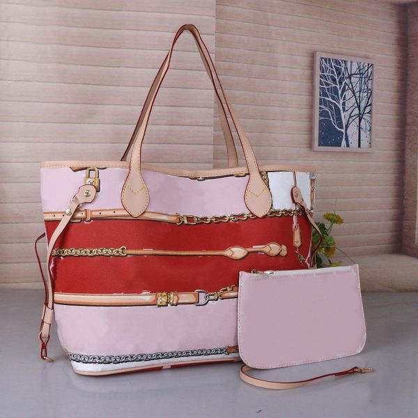 2022 ladies luxury designers bags ladies messenger bag genuine handbags wallets ladies handbags coin purses 2 pieces m40156a
2022 ladies luxury designers bags ladies messenger bag genuine handbags wallets ladies handbags coin purses 2 pieces m40156a