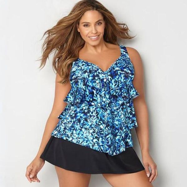 plavky women plus size bathing suits bikini brasileiro 3 piece set push up swimsuit bikinis mujer 2021 maillot de one-piece
plavky women plus size bathing suits bikini brasileiro 3 piece set push up swimsuit bikinis mujer 2021 maillot de one-piece