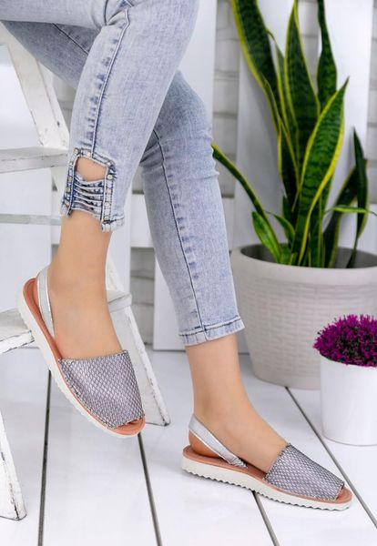 sultan samiye linen straps slip on sandals ladies flats silver pattern slides female mules summer slippers shoes for women 2021, Black
sultan samiye linen straps slip on sandals ladies flats silver pattern slides female mules summer slippers shoes for women 2021, Black