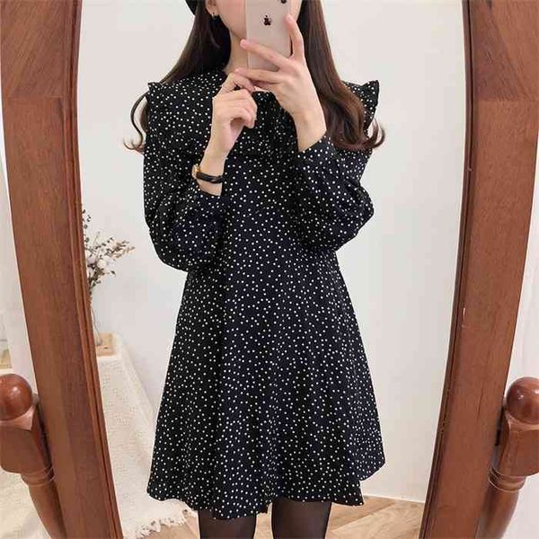 s-xl plus size new spring dress girls boho autumn female vintage dress party oversize long sleeve women dresses robe vestido, Black;gray
s-xl plus size new spring dress girls boho autumn female vintage dress party oversize long sleeve women dresses robe vestido, Black;gray