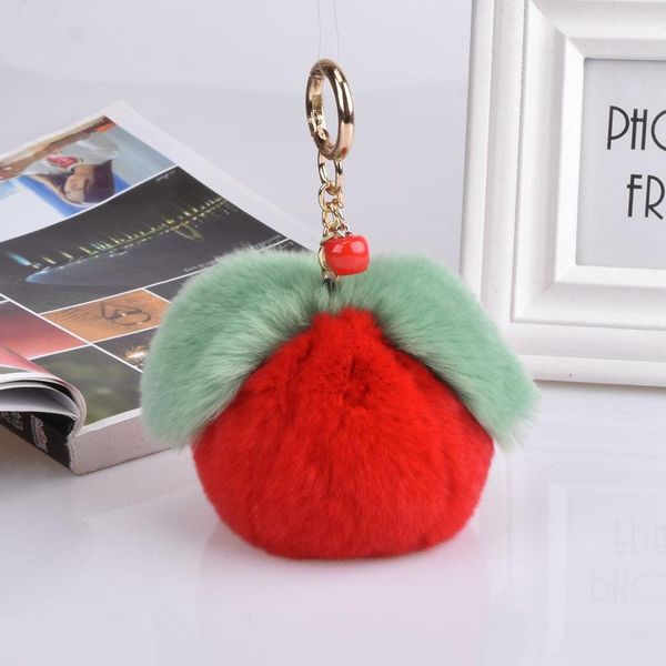 keychains rinket fluffy real rex fur ball key chain pompons keychain women car bag ring jewelry, Silver
keychains rinket fluffy real rex fur ball key chain pompons keychain women car bag ring jewelry, Silver