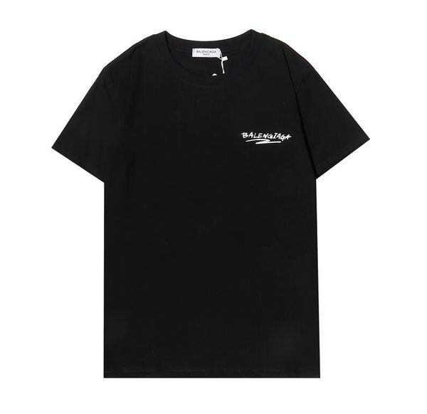 summer mens womens designers t-shirts loose tees fashion brands man casual shirt luxury clothing street shorts sleeve clothes t shirts 2021, White
summer mens womens designers t-shirts loose tees fashion brands man casual shirt luxury clothing street shorts sleeve clothes t shirts 2021, White
