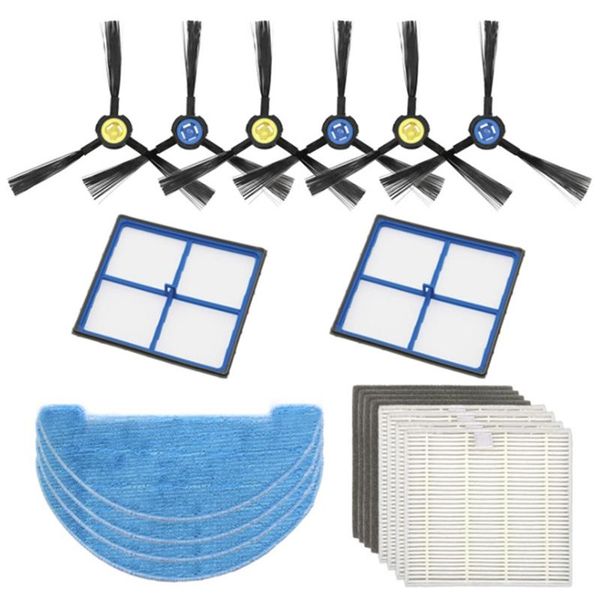 fit for ilife sweeper accessories side brush v8s x750 x785 v80 filter mop cloth vacuum cleaners
fit for ilife sweeper accessories side brush v8s x750 x785 v80 filter mop cloth vacuum cleaners