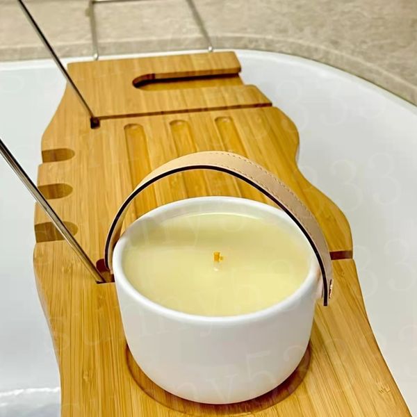 unseix men women solid incense aromatherapy iv perfume candle fragrance 220g lle blanche air du jardin feuilles d'or dehors ii neige wi
unseix men women solid incense aromatherapy iv perfume candle fragrance 220g lle blanche air du jardin feuilles d'or dehors ii neige wi