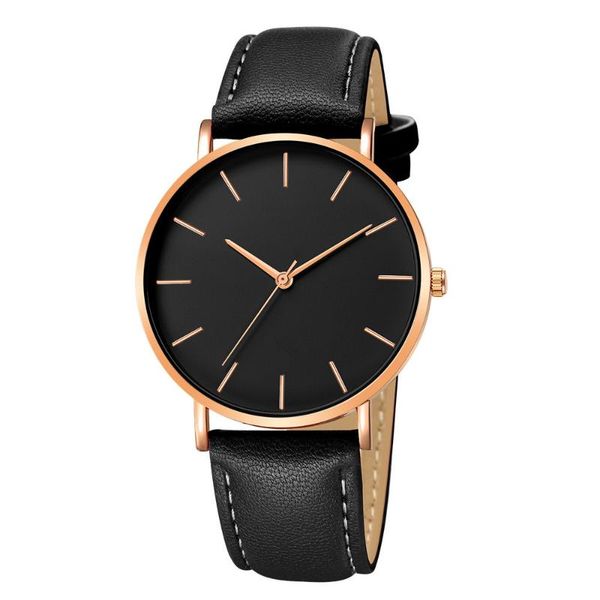 wristwatches men watches fashion luxury date alloy case synthetic leather analog quartz rose gold sport watch relogio masculino, Slivery;brown
wristwatches men watches fashion luxury date alloy case synthetic leather analog quartz rose gold sport watch relogio masculino, Slivery;brown