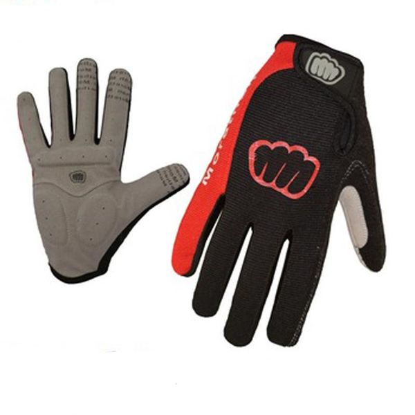 full finger thin style sbr padded outdoor sports washable microfiber anti-slip bike bicycle cycling gloves for men women, Black
full finger thin style sbr padded outdoor sports washable microfiber anti-slip bike bicycle cycling gloves for men women, Black
