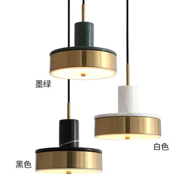 chandeliers nordic led glass ball monkey lamp lustre pendente deco chambre chandelier kitchen fixtures commercial lighting dining room
chandeliers nordic led glass ball monkey lamp lustre pendente deco chambre chandelier kitchen fixtures commercial lighting dining room