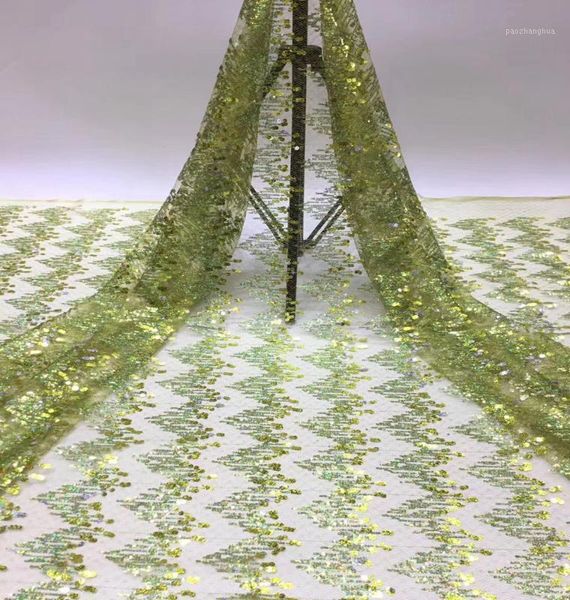 ribbon design african lace fabric sequence 2021 french tulle laces for evening party1, Pink;blue
ribbon design african lace fabric sequence 2021 french tulle laces for evening party1, Pink;blue