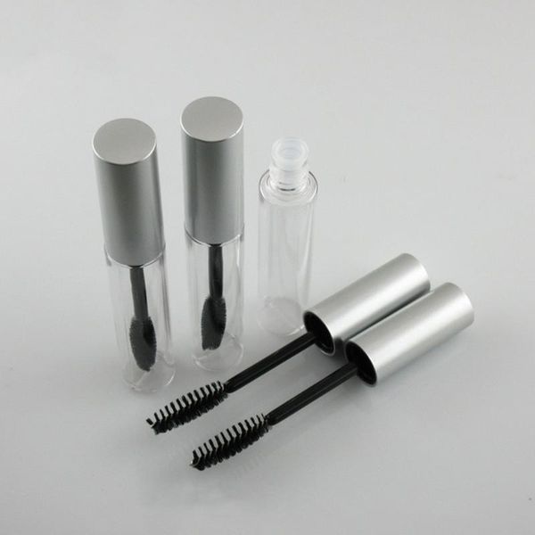 storage bottles & jars wholesale 10ml empty eyelash tubes mascara tube containers ve oil growth fluid eye makeup package
storage bottles & jars wholesale 10ml empty eyelash tubes mascara tube containers ve oil growth fluid eye makeup package
