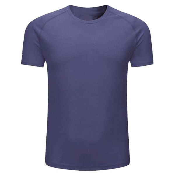 119-men wonen kids tennis shirts sportswear training polyester running white black blu grey jersesy s-xxl outdoor clothing, White;yellow
119-men wonen kids tennis shirts sportswear training polyester running white black blu grey jersesy s-xxl outdoor clothing, White;yellow