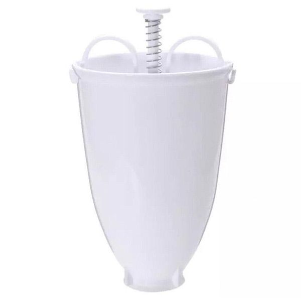 baking moulds donut cookies mold kitchen pan tool cake biscuit mould
baking moulds donut cookies mold kitchen pan tool cake biscuit mould