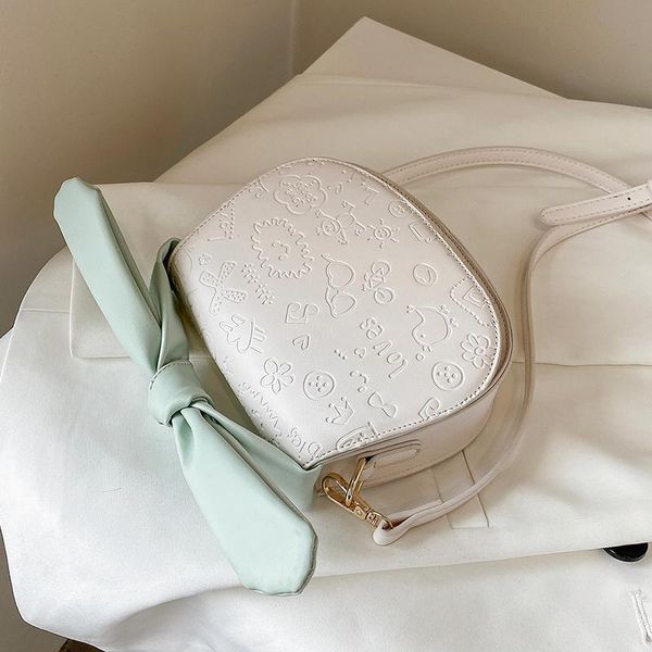 shoulder bags niche design handbags summer all-match 2021 high-end crossbody bag hit color square width: 19cm
shoulder bags niche design handbags summer all-match 2021 high-end crossbody bag hit color square width: 19cm