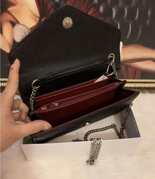 high-quality luxurys designer genuine leather women bag messenger shoulder handbag purse
high-quality luxurys designer genuine leather women bag messenger shoulder handbag purse
