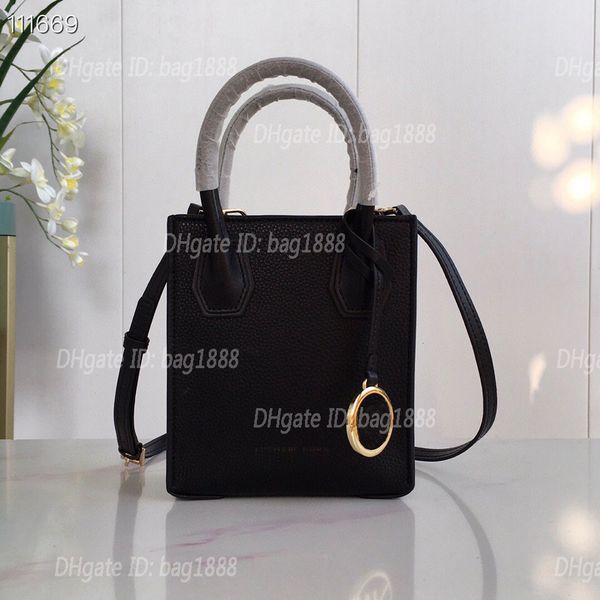handbag crossbody bag leather designers bags multiple back methods palm pattern tote original style show off different french romance mercer
handbag crossbody bag leather designers bags multiple back methods palm pattern tote original style show off different french romance mercer
