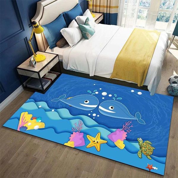 carpets 3d carpet cartoon animal floor bedside kids play mat soft flannel memory foam living room child crawling
carpets 3d carpet cartoon animal floor bedside kids play mat soft flannel memory foam living room child crawling