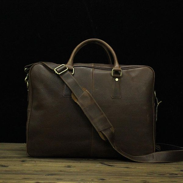 duffel bags genuine leather men carry on luggage business laptote bag crossbody shoulder men's travel large
duffel bags genuine leather men carry on luggage business laptote bag crossbody shoulder men's travel large