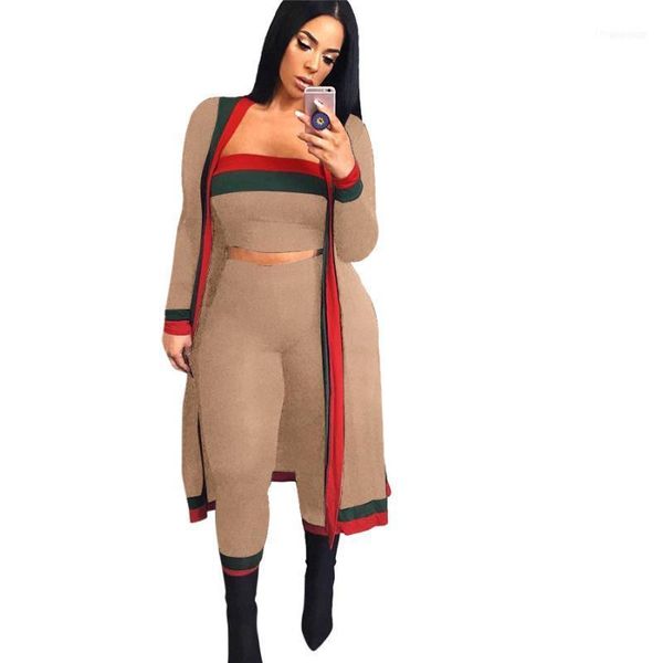 women set spring summer autumn red and green strape stitching wrapped chest tights 2 pieces 3 contigt sets s628-11, Gray
women set spring summer autumn red and green strape stitching wrapped chest tights 2 pieces 3 contigt sets s628-11, Gray